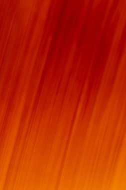 Mars gezegenindeki manzara, görsel olarak alışılmadık içeriği bulanıklaştırıyor. Mars Kızıl Gezegeni 'nin keşfi, arka planı bulanıklaştırdı