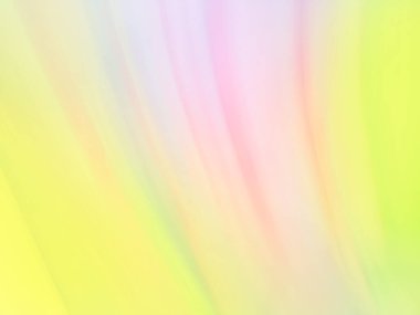 Bokeh suluboya arkaplanı bulanıklaştırdı. Tasarım için renkli parlak gradyan suluboya arkaplanı