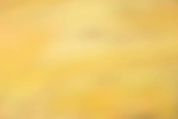 抽象的なぼやけたエレガントな柔らかい自然のベージュのボケ味の背景 ベージュ抽象的なぼかし輝くパステルトーンの色のテクスチャ — ストック写真