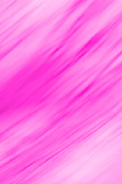 Blurred Motion Pink Background Abstract Blurred Elegant Juicy Pink Backdrop — Stock Photo, Image