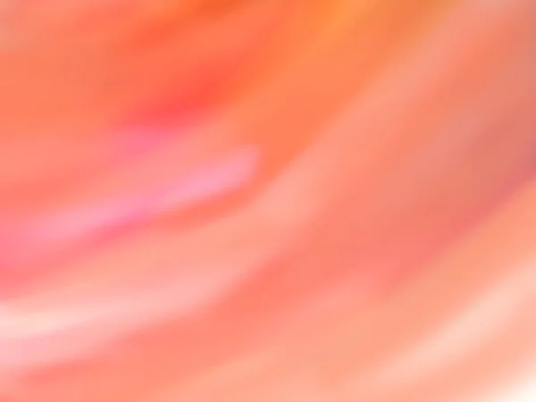 Luxury Beige Glitter Bokeh Blurred Focus Texture Cream Color Pastel — Fotografia de Stock