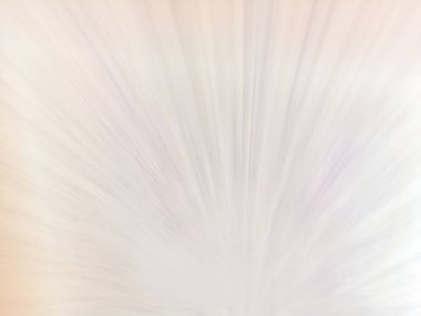 Blur old handwriting on vintage paper. Old vintage manuscripts defocused texture for your design.