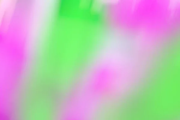 Copyspace Цветок Bokeh Размытый Эффект Фона Расплывчатый Цветочный Фон Боке — стоковое фото