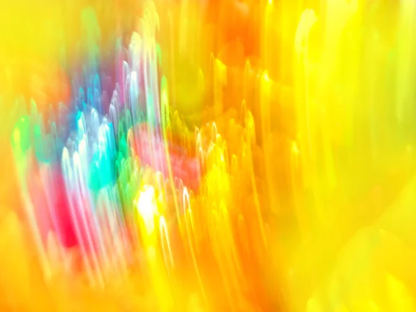 Colorful smooth soft colored background. Colorful smooth soft colored background.