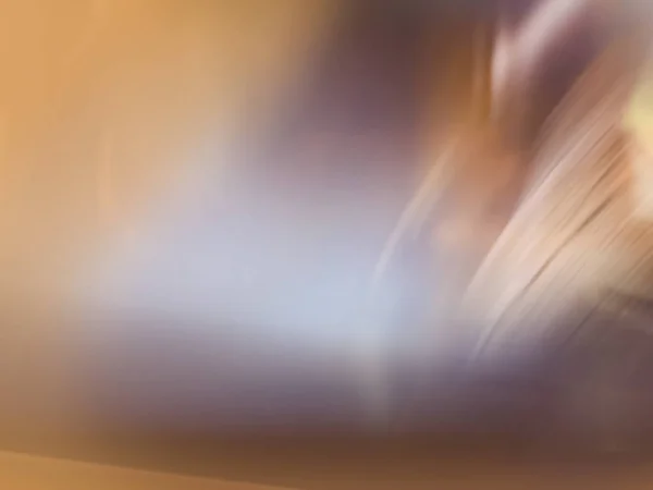 갈색을 슴새의 — 스톡 사진