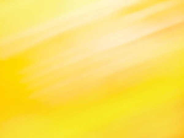 Вечірній Фон Золотими Боке Світлами Жовтий Золотий Абстрактний Фон Вогнями — стокове фото