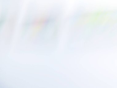 Görsel olarak alışılmadık içerik. Güzellik ile soyut doğal çözünmüş arkaplan.