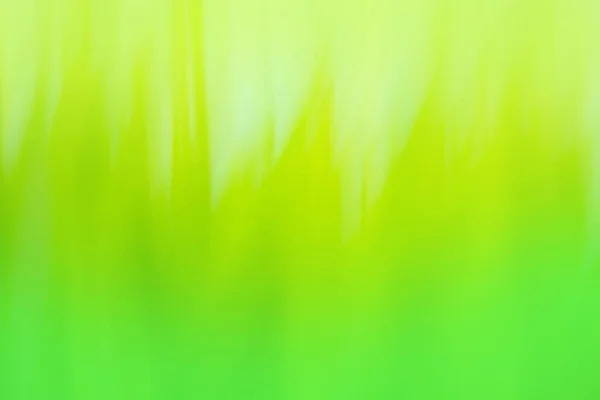 Гірський Луг Розмитий Фон Свіжа Весняна Зелень Розмита Універсальна Текстура — стокове фото