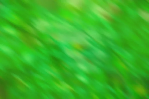 Eco Green Time Blurred Bio Background Ecology Green Nature Concept — Stock Photo, Image