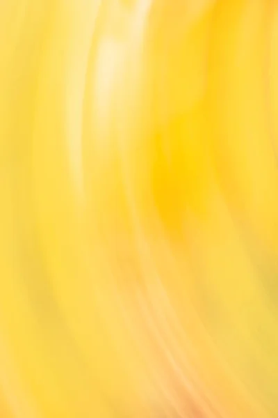Медовий Розмитий Фон Мелліфентний Медовий Колір Розмитого Фону — стокове фото