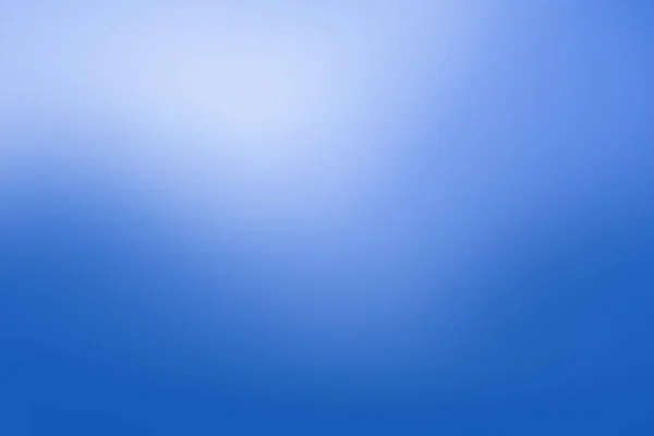 Обезжиренный Кобальт Голубые Огни Фона Голубые Чернила Охлаждают Творческий Задний — стоковое фото