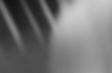 Pürüzsüz, metalik gri renkli bulanık görüntü. Boş gri kömür bulanık arkaplan.