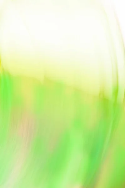 Барвистий Акварельний Красивий Абстрактний Розмитий Дизайн Фону Розмиті Акварельні Рідини — стокове фото