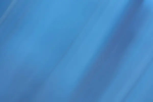 Gökyüzü mavisi açık Bokeh soyut arkaplanı. Açık mavi kış zarif bokeh arkaplanı.