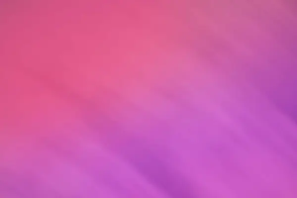 Abstract Purple Background Bokeh Defocused Lights — Stock fotografie