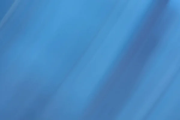 Небесно Блакитний Чистий Боке Абстрактний Фон Світло Блакитна Зима Елегантний Стокова Картинка