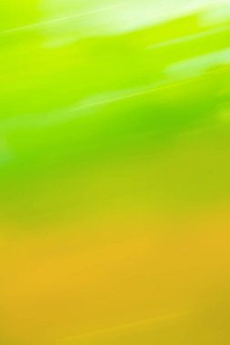 Hareket renkli, bulanık yapraklar dökülüyor. Hareket bulanık düşen yapraklar arkaplanı.