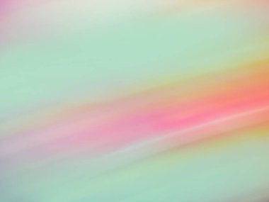 Bokeh pastel renkte nötr ışıklar. Odak arkaplanından bulanık pastel hareket.