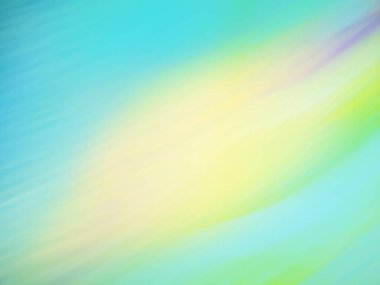 Bokeh pastel renkte nötr ışıklar. Odak arkaplanından bulanık pastel hareket.