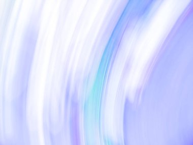 Tıbbi geçmişi bulanık. Mavi bokeh arkaplanı.