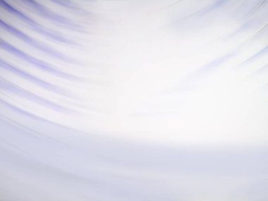 El yazısıyla hazırlanmış bir arkaplan. El yazısı arkaplanı bulanıklaştırmış.