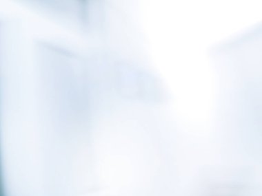 Bulanık koridor arkaplanı. Koridorun içi bulanık arkaplan.