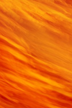 Bulanık hareket kırmızı bokeh tatil simleri arka planında  