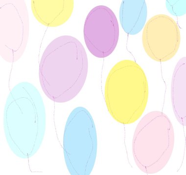 Renkli soyut arkaplan. İllüzyon. Duvar Kağıdı.