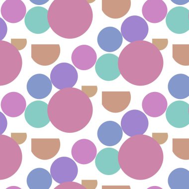 Noel Şablonu 'nu basın. Kusursuz bir Noel deseni. İskandinav halk dekoru - geyik, kar tanesi ve ağaç. İskandinav süsü. Kırmızı ve yeşil arkaplan ile beyaz piksel resim. Raster jpg dosyası.