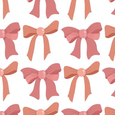 Baskı Vintage yayı. Vektör çizimi. Tasarımınız için serbest çizim