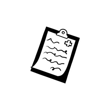 Kusursuz vektör çiçek deseni. Klasik illüstrasyon. Toile de Jouy