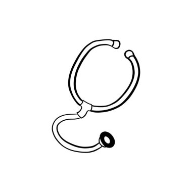 Kusursuz vektör çiçek deseni. Klasik illüstrasyon. Toile de Jouy