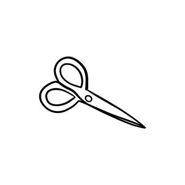 Kusursuz vektör çiçek deseni. Klasik illüstrasyon. Toile de Jouy