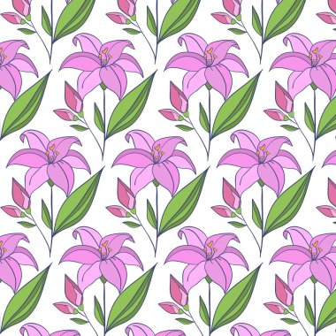Tropical leaves wallpaper, luxury nature leaves, golden banana leaf line design, hand drawn outline design for fabric, print, cover, banner and invitation, vector illustration.