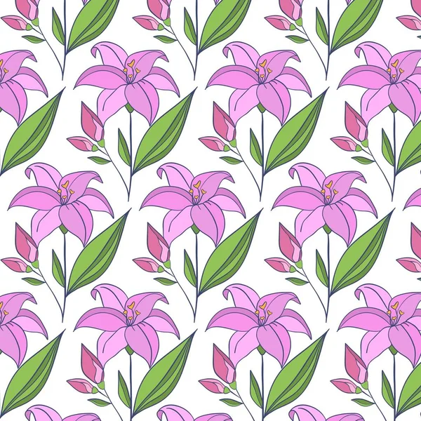 Tropical leaves wallpaper, luxury nature leaves, golden banana leaf line design, hand drawn outline design for fabric, print, cover, banner and invitation, vector illustration.
