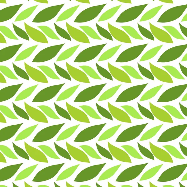 Green Leaves Background Vector Images (over 150,000)