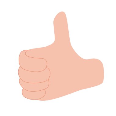 Okul için çıkartma. Şirin okul malzemeleri. Vektör