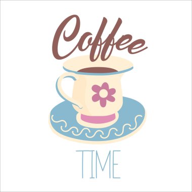 Mutlu Şükran Günü Mektupları - Kahve Zamanı