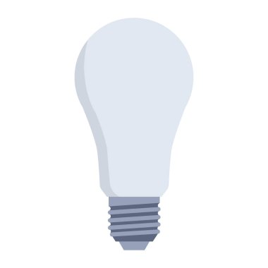 Ampul izole, enerji tasarruflu ışıklandırma ekipmanları