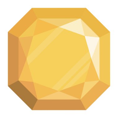 Kıymetli parlak mücevher soyutlanmış, mücevher konsepti.