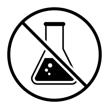 Hiçbir koruyucu madde eklenmedi: yiyecek, malzeme ve alerji kavramı