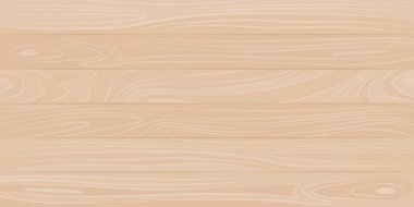 Doğal bej ahşap arka plan dokusu yüzeyi