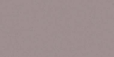 Taupe panel çalışma arkaplanını noktalarla kapla