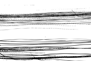 Texture of black charcoal pencil. Hand drawn scribble sketch. Grungy graphite pencil crazy random irregular strokes. Abstract background. Ink hatching lines textures.