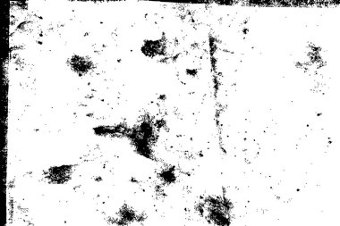 Siyah ve beyaz grunge antik kağıt dokusu. Eski desenli kağıt kaplama. Eski tozlu cadı kitabı boş sayfa. Kaligrafi biyografisi kayıtları ve kitap hazırlama için kağıt. Ortaçağ el yazmaları.