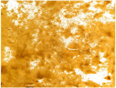 Sayfa dolusu eski kitap ya da el yazısı, delikli ve patlamalı. Zarar görmüş sarı parşömen kağıtları kapanıyor. Yazarlık, eğitim ve eğitim konsepti. Kitap yapmak için kağıt..