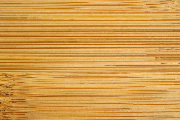 Primo Piano Bambù Impiallacciatura Modello Legno Sfondo Superficie Texture Bambù — Foto Stock