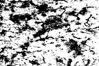 Eski grunge buruşmuş kağıt arkaplan örtüsü, toz parçacıkları ile dokulu kirli buruşmuş kağıt arkaplan dokusu.
