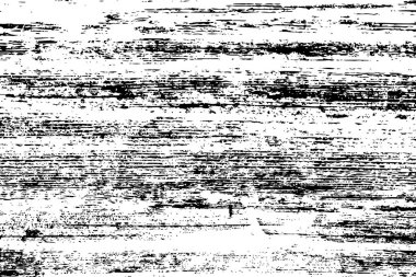 İşaretler için desenli ahşap parçası. Oduncu yığını bulur. Ağaç değirmeni ve kereste endüstrisi kavramı. Çam ya da çam ağaçları kontrplak doğal desen olarak.