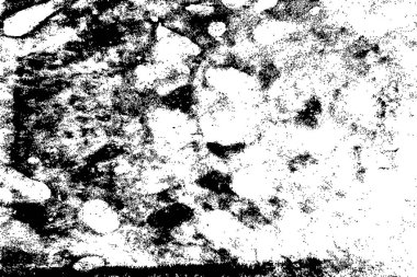 Siyah ve beyaz grunge antik kağıt dokusu. Eski desenli kağıt kaplama. Eski tozlu cadı kitabı boş sayfa. Kaligrafi biyografisi kayıtları ve kitap hazırlama için kağıt. Ortaçağ el yazmaları.